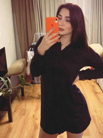 Ася