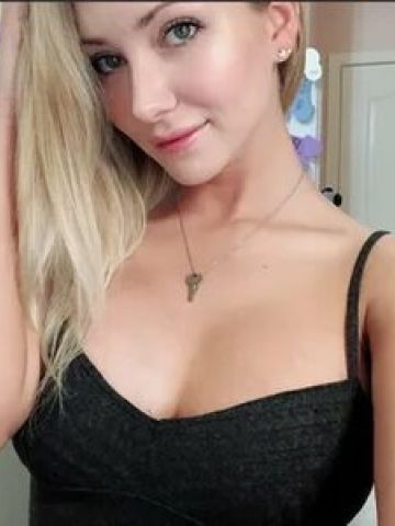 Стелла